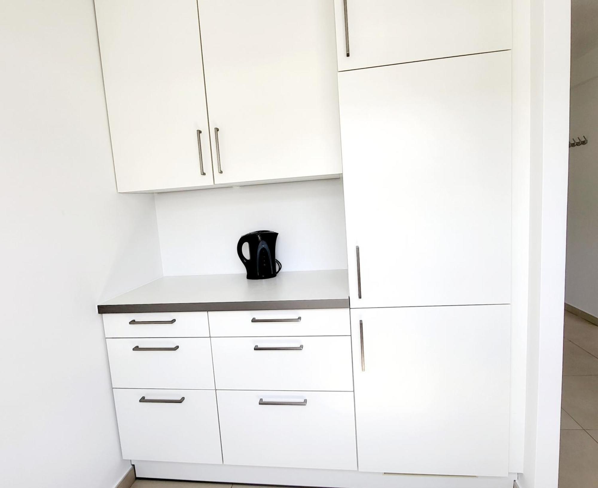 Buchengasse - Free Highspeed-internet Apartament Wiedeń