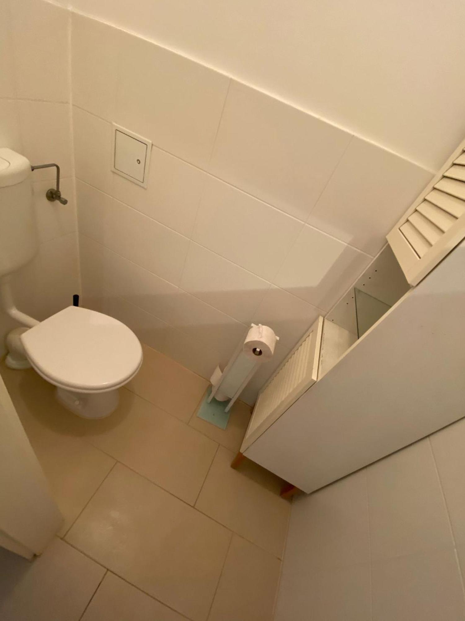 Buchengasse - Free Highspeed-internet Apartament Wiedeń
